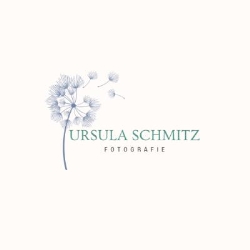 ursula schmitz Fotografie