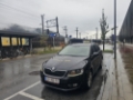 Taxi
