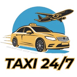 TAXI 24/7 Jenbach, Zillertal, Achensee und Umgebung
