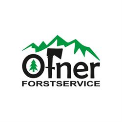 Forstservice Ofner