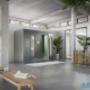 Arctisync Cryogenic Healthcare Systems Arctisync Cryogenic Healthcare Systems