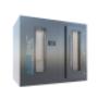Arctisync Cryogenic Healthcare Systems Arctisync Cryogenic Healthcare Systems