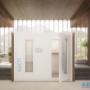 Arctisync Cryogenic Healthcare Systems Arctisync Cryogenic Healthcare Systems