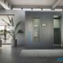 Arctisync Cryogenic Healthcare Systems Arctisync Cryogenic Healthcare Systems