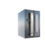 Arctisync Cryogenic Healthcare Systems Arctisync Cryogenic Healthcare Systems