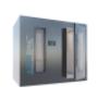 Arctisync Cryogenic Healthcare Systems Arctisync Cryogenic Healthcare Systems