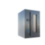 Arctisync Cryogenic Healthcare Systems Arctisync Cryogenic Healthcare Systems