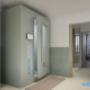 Arctisync Cryogenic Healthcare Systems Arctisync Cryogenic Healthcare Systems
