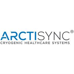 ArctiSync Kältekammern Österreich GmbH