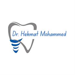 Zahnarztpraxis Dr. Hekmat Mohammed - Kuchl