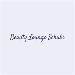 Beauty Lounge Schubi