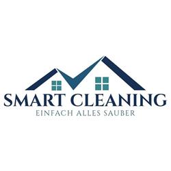 SMART CLEANING e.U.