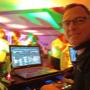 DJ Walter