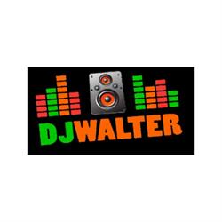 DJ Walter - Hochzeiten & Geburtstagsfeiern