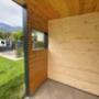 Holz- & Lehmbau Angermair  - Telfs