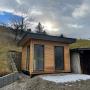 Holz- & Lehmbau Angermair  - Telfs