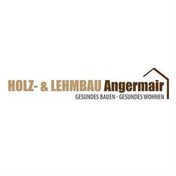 Holz- & Lehmbau Angermair