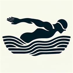 Schwimmteam Attergau
