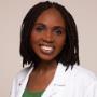 Dr. Linda Asamoah