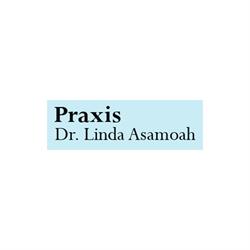 Dr. Linda Asamoah-Ackwonu