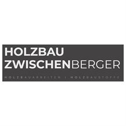 Holzbau-Meister Tobias Zwischenberger