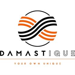 Damastique