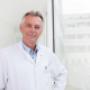 Dr. Gernot Aitzetmüller Foto 1