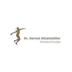 Dr. Gernot Aitzetmüller