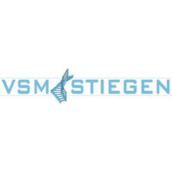 VSM Stiegen