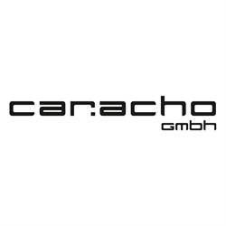 car.acho GmbH