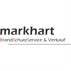 BSS Markhart GmbH