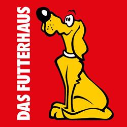 DAS FUTTERHAUS - Wolkersdorf
