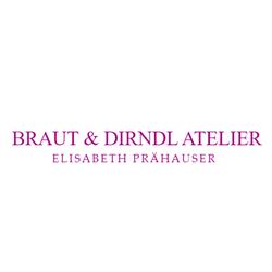 Braut & Dirndl Atelier Elisabeth Prähauser