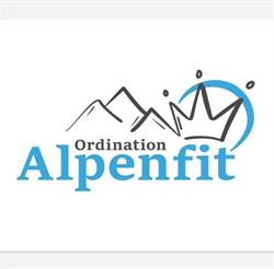 Ordination Alpenfit