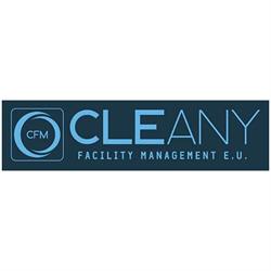 CLEANY Facility Managament e.U.