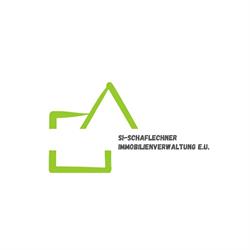 SI-Schaflechner Immobilienverwaltung e.U.