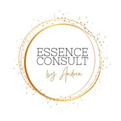 Essence Consult