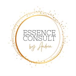 Essence Consult