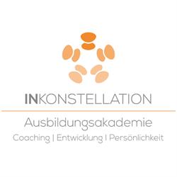 InKonstellation Coaching Akademie - Wien