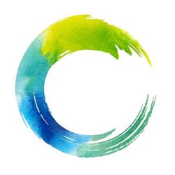 Life Coaching für Männer - Mag. Jens Wolff