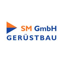 SM GmBH Gerüstbau