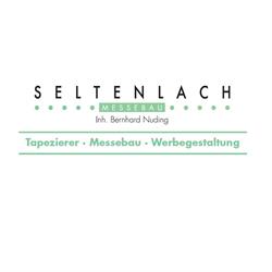 Seltenlach Messebau & Raumausstatter