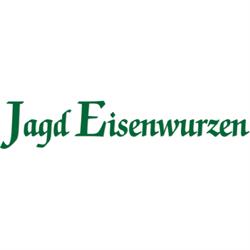 Jagd Eisenwurzen