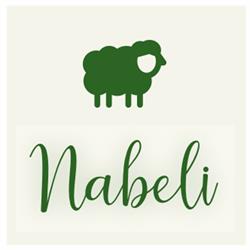 Nabeli | Margareta Liebfahrt