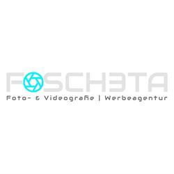 Fosch3ta