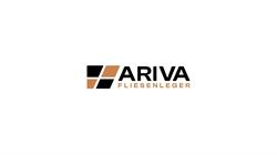 Ariva Fliesenleger