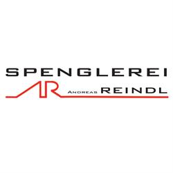 Andreas Reindl Spenglerei