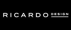 Studio ricardodesign