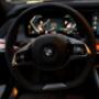Özgür Mikulovic Taxi GmbH Özgür Mikulovic Taxi GmbH