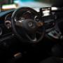 Özgür Mikulovic Taxi GmbH Özgür Mikulovic Taxi GmbH
